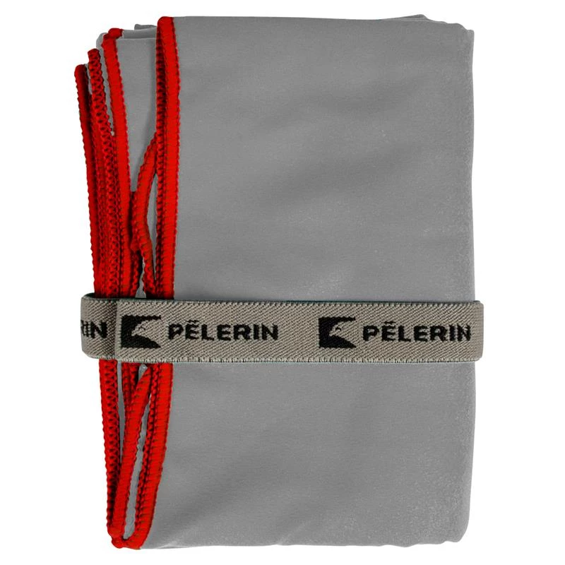 Pèlerin Personal care products Outdoor Towel 4 Pèlerin Personal care products Outdoor Towel - Image 2