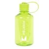 Water bottles and hydration packs Pèlerin Narrow Mouth Bottle 16 oz 2 Water bottles and hydration packs Pèlerin Narrow Mouth Bottle 16 oz -Icebreaker Sales Shop A59493 1600266332