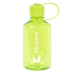Water bottles and hydration packs Pèlerin Narrow Mouth Bottle 16 oz