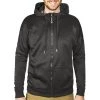 Pèlerin Sweaters Men's Tony Hoodie