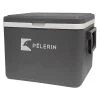 Coolers and lunch bags Pèlerin Cooler 27 L -Icebreaker Sales Shop A62761 1619791122
