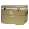 Coolers and lunch bags Pèlerin Cooler 45 L -Icebreaker Sales Shop A62762