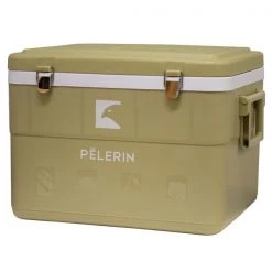Coolers and lunch bags Pèlerin Cooler 45 L