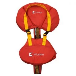 Pèlerin Life jackets and flotation coats Baby's Naya Life Jacket