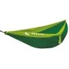 Pèlerin Hammocks Double Parachute Hammock 1 Pèlerin Hammocks Double Parachute Hammock -Icebreaker Sales Shop A65644 1627097793