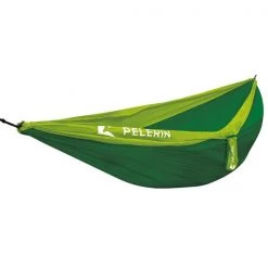 Pèlerin Hammocks Double Parachute Hammock