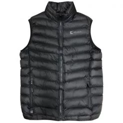 Pèlerin Heated clothing and accessories Unisex Heated Jacket