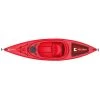 Pèlerin Kayaks Neptune 100 Kayak 1 Pèlerin Kayaks Neptune 100 Kayak -Icebreaker Sales Shop A69326 02