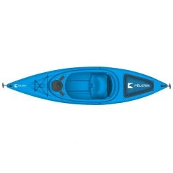 Pèlerin Kayaks Neptune 100 Kayak 8 Pèlerin Kayaks Neptune 100 Kayak -Icebreaker Sales Shop A69327 1 1612881656 02