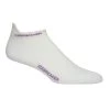 Icebreaker Women's Merino Run+ Ultralight Micro Socks 1 Icebreaker Women's Merino Run+ Ultralight Micro Socks -Icebreaker Sales Shop A69537 1626292606