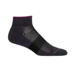 Icebreaker Women's Merino Multisport Light Mini Socks