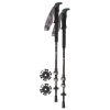 Pèlerin 5063 Walking Poles 2 Pèlerin 5063 Walking Poles -Icebreaker Sales Shop A84423