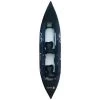 Pèlerin Inflatable boats Canyon 2 Inflated Kayak 2 Pèlerin Inflatable boats Canyon 2 Inflated Kayak -Icebreaker Sales Shop A88644