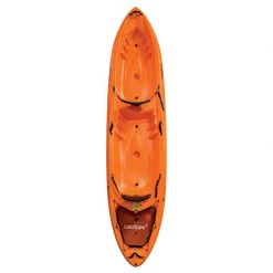 Pèlerin Kayaks Astro 2 Kayak