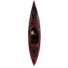 Pèlerin Kayaks Fusion 120 Kayak 2 Pèlerin Kayaks Fusion 120 Kayak -Icebreaker Sales Shop A88648