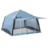 Pèlerin Screen tents and solar shelters Moskito 12 Screen House 1 Pèlerin Screen tents and solar shelters Moskito 12 Screen House -Icebreaker Sales Shop A89202 1650632916