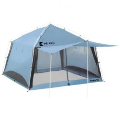 Pèlerin Screen tents and solar shelters Moskito 12 Screen House