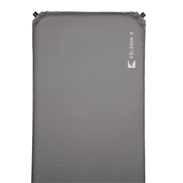 Pèlerin Air mattresses Self-Inflating Mattress 3 Pèlerin Air mattresses Self-Inflating Mattress