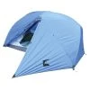 Pèlerin 1-3 person tents Kiruna 2 Tent 1 Pèlerin 1-3 person tents Kiruna 2 Tent -Icebreaker Sales Shop A92123