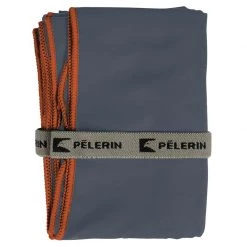 Pèlerin Personal care products Outdoor Towel 7 Pèlerin Personal care products Outdoor Towel -Icebreaker Sales Shop A93624