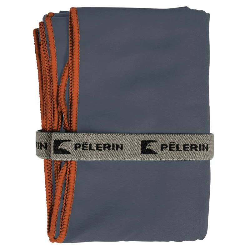 Pèlerin Personal care products Outdoor Towel 5 Pèlerin Personal care products Outdoor Towel - Image 3