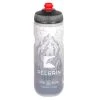 Pèlerin Water bottles and hydration packs Polar Insulated Bottle 1 Pèlerin Water bottles and hydration packs Polar Insulated Bottle -Icebreaker Sales Shop A93707