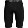 Icebreaker Leggings and bottom base layers Men's 200 Oasis Shorts -Icebreaker Sales Shop A94635