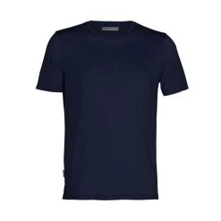 Icebreaker Shirts and sports bras Men's Cool-Lite Sphere T-shirt 13 Icebreaker Shirts and sports bras Men's Cool-Lite Sphere T-shirt -Icebreaker Sales Shop A94744