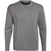 Icebreaker Shirts and sports bras Men's Nova Sweater Sweatshirt -Icebreaker Sales Shop A94758