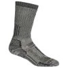 Icebreaker Women's Mountaineer Mid Calf Socks -Icebreaker Sales Shop A95596