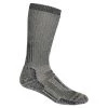 Icebreaker Men's Merino Mountaineer Mid Calf Socks -Icebreaker Sales Shop A95599