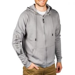 Pèlerin Sweaters Men's Comfort Hoodie