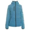 Pèlerin Insulated jackets Women's Sun Jacket -Icebreaker Sales Shop A98194