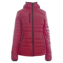 Icebreaker Sales Shop -Icebreaker Sales Shop A98200