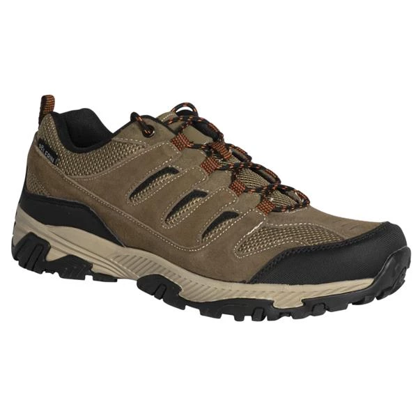 Pèlerin Men's Veyrier Hiking Shoes 2 Pèlerin Men's Veyrier Hiking Shoes