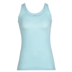 Icebreaker Shirts and sports bras Women's Siren Tank -Icebreaker Sales Shop B01358