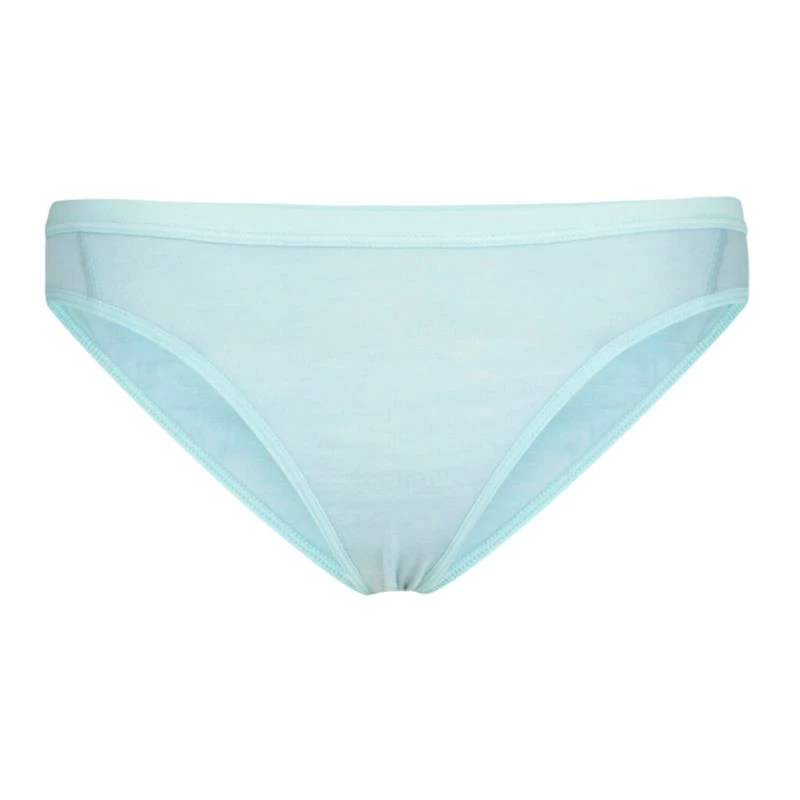 Icebreaker Boxers and panties Women's Siren Bikini Underwear 4 Icebreaker Boxers and panties Women's Siren Bikini Underwear - Image 2