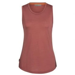 Icebreaker Shirts and sports bras Women's Merino Sphere II Tank