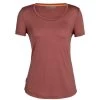 Icebreaker Shirts and sports bras Women's Merino Sphere II Scoop T-Shirt