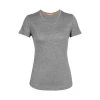 Icebreaker Shirts and sports bras Women's Merino Sphere II T-Shirt
