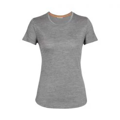 Icebreaker Shirts and sports bras Women's Merino Sphere II T-Shirt