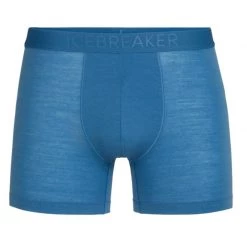 Icebreaker Boxers and panties Men's Anatomica Cool-Lite Boxers 8 Icebreaker Boxers and panties Men's Anatomica Cool-Lite Boxers -Icebreaker Sales Shop B01450