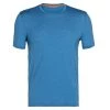 Icebreaker Shirts and sports bras Men's Merino Sphere II Short Sleeve T-Shirt -Icebreaker Sales Shop B01540