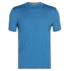 Icebreaker Shirts and sports bras Men's Merino Sphere II Short Sleeve T-Shirt