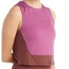 Icebreaker Shirts and sports bras Women's ZoneKnit Merino Tank Top 2 Icebreaker Shirts and sports bras Women's ZoneKnit Merino Tank Top -Icebreaker Sales Shop B01568