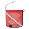 Pèlerin Boat supports and accessories Safety Flag -Icebreaker Sales Shop B05234