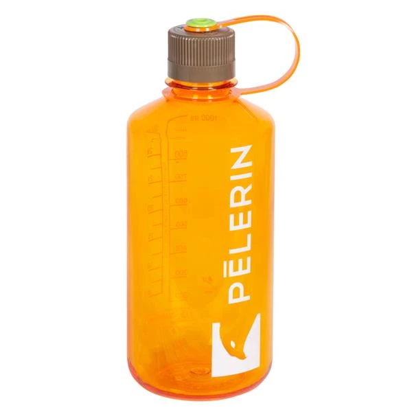 Pèlerin Water bottles and hydration packs 32 oz Tritan Bottle 3 Pèlerin Water bottles and hydration packs 32 oz Tritan Bottle