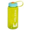Pèlerin Water bottles and hydration packs Tritan Bottle 400 ml 1 Pèlerin Water bottles and hydration packs Tritan Bottle 400 ml -Icebreaker Sales Shop B13682