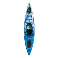 Pèlerin Kayaks Fusion 120 Kayak -Icebreaker Sales Shop B16900 1646253088