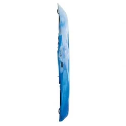 Pèlerin Kayaks Fusion 120 Kayak -Icebreaker Sales Shop B16900 2